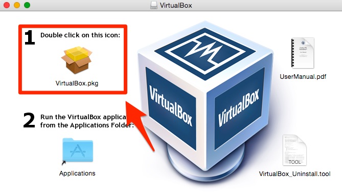 VirtualBox02