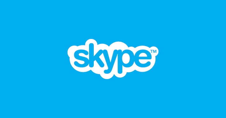 ユーザーとコミュニケーションを取るために必須なツール『Skype』をダウンロードしよう!アカウント作成や使い方について解説