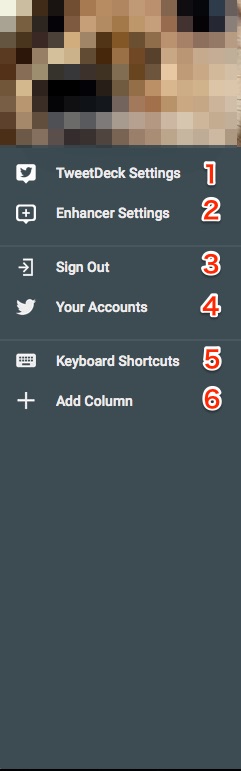 TweetDeck02