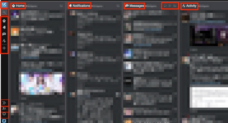 TweetDeck03