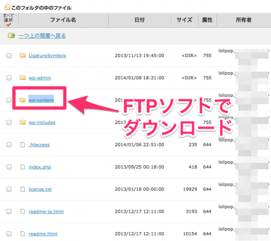 1FD4DA52-5BCC-4906-ABB6-2D3CC8FC64F1