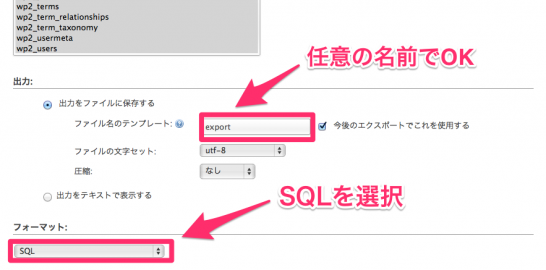 3789270B-27AB-4EB0-B3E8-4A49F8C683CE
