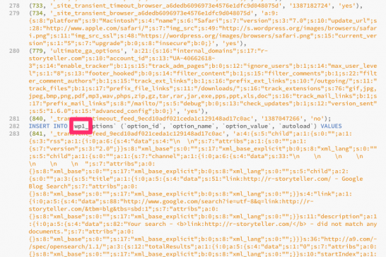 57B84337-7EAE-42CA-9A8F-64937E95C81C