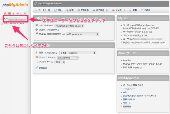 599A06A5-2C6A-4E36-B97D-06DFE8141DB5