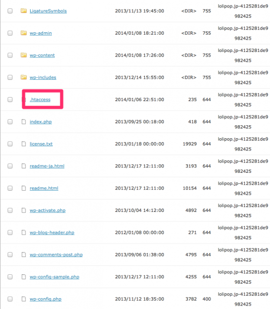 781BFAAE-EEDC-4423-8DF5-2FC531CA472B