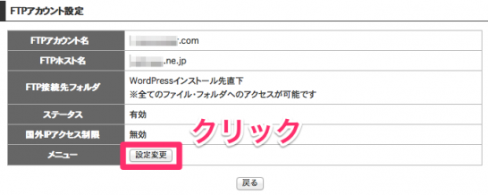 AF7B904E-9D92-48B8-B0B1-D3CE2A42D8B7