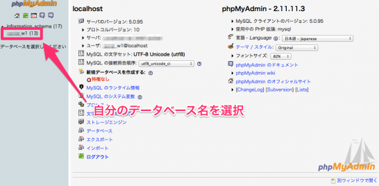 CBD29F02-9D7D-4E38-8E87-3FCAFB84810C