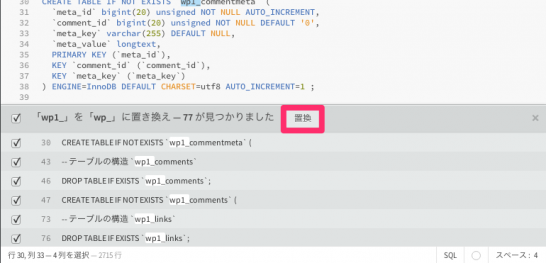 DFEA8D60-A323-4B84-B03E-834A66106734