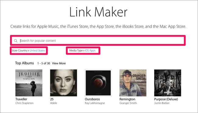 iTunes_Link_Maker copy